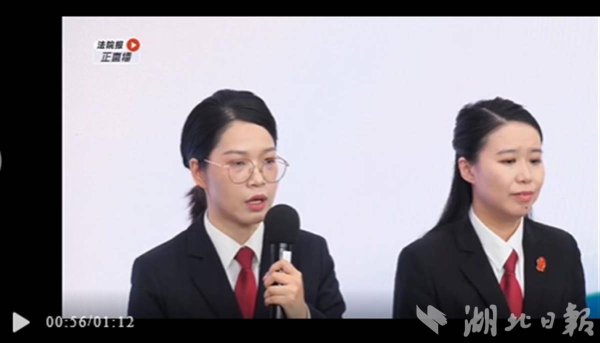 深圳股指期货配资 第三方网站利用投屏绕过视频会员注册 洪山法院：不正当竞争成立
