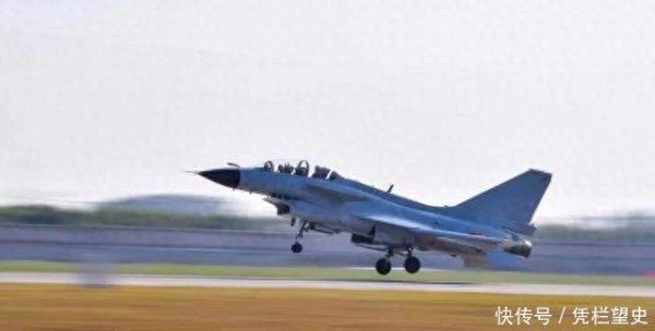 专业配资论坛 美国紧盯歼-10交易，F-16市场之外的隐情是？